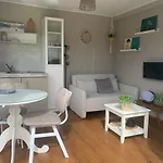 Bed & Breakfast Droom Aan De Linge 3*