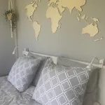 Bed & Breakfast Droom Aan De Linge Wadenoijen