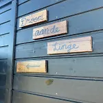 Droom Aan De Linge 3* Wadenoijen