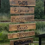 Droom Aan De Linge 3*