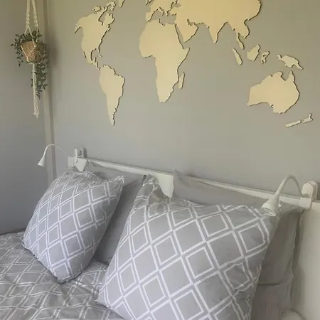 فندق مبيت وإفطار Droom Aan De Linge Wadenoijen