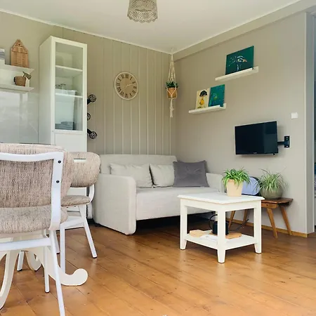 Tiny House Droom Aan De Linge 住宿加早餐酒店