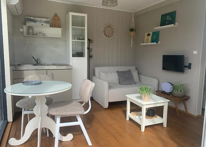 Bed & Breakfast Droom Aan De Linge 3*