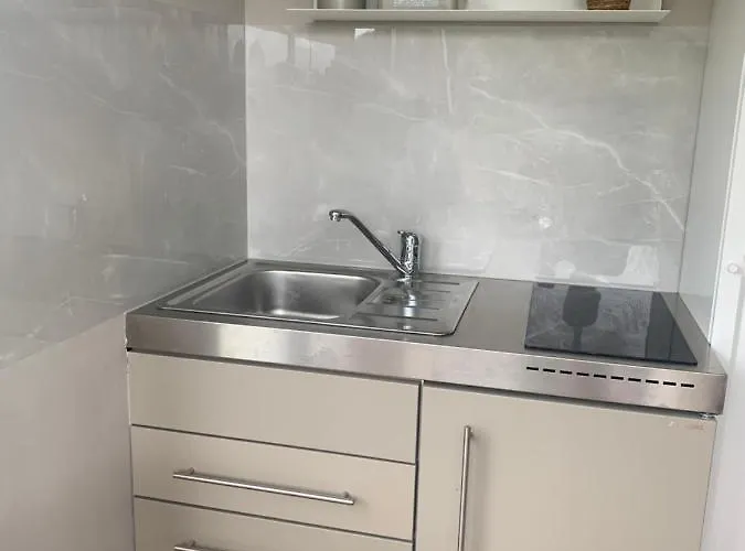 Droom Aan De Linge Wadenoijen