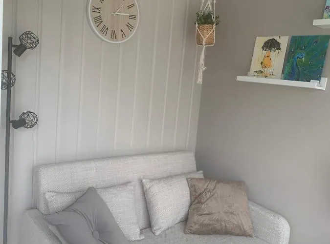 Droom Aan De Linge Wadenoijen