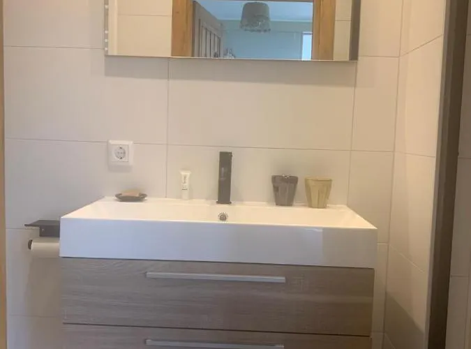 Droom Aan De Linge 3*