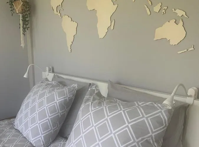 Bed & Breakfast Droom Aan De Linge Wadenoijen