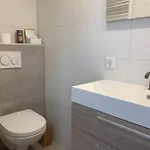 Tiny House Droom Aan De Linge 3*