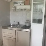 Tiny House Droom Aan De Linge