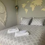 Tiny House Droom Aan De Linge 3*