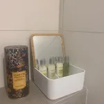 Tiny House Droom Aan De Linge 3* Wadenoijen
