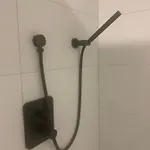 Bed & Breakfast Tiny House Droom Aan De Linge 3*