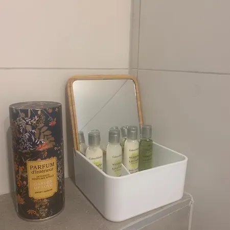 Droom Aan De Linge 3* Wadenoijen