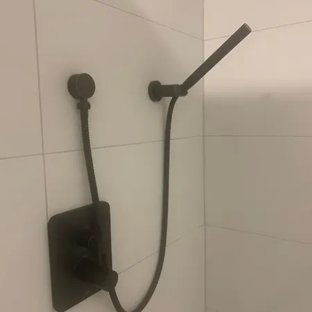 ベッド・アンド・ブレックファスト Droom Aan De Linge 3*