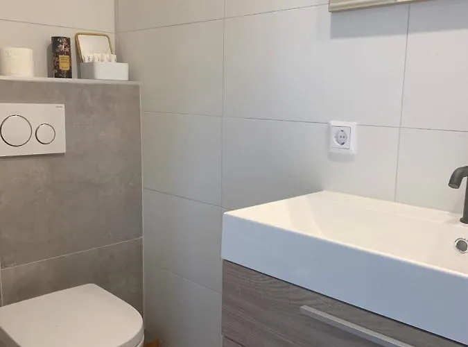 Droom Aan De Linge 3*