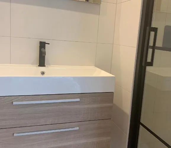 Panzió Droom Aan De Linge Wadenoijen