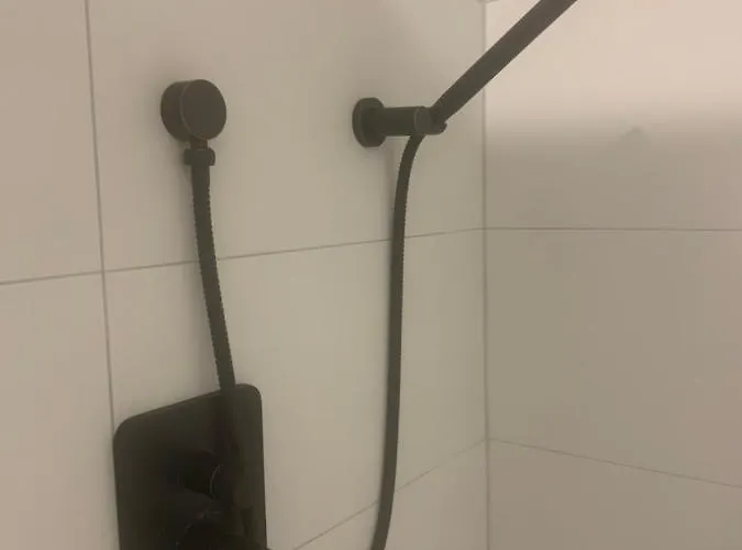 Panzió Droom Aan De Linge 3*